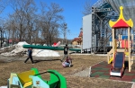 Субботник