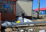 Субботник
