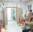 День российского кино - Соболевский район